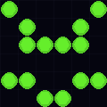45.226.4.30