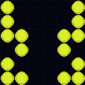 45.226.4.31