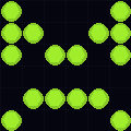 45.226.4.35