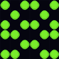 45.226.4.36