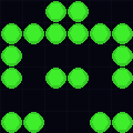 45.226.4.37