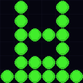 45.226.4.4