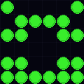 45.226.4.40