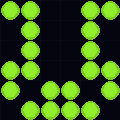 45.226.4.41