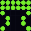 45.226.4.50