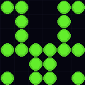 45.226.4.60