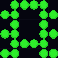 45.226.4.76