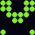 45.226.4.8