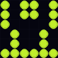 45.226.4.80