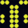 45.226.40.0