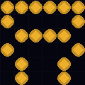 45.226.40.124