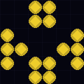 45.226.40.142