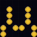 45.226.40.147