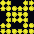 45.226.40.151