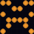 45.226.40.152