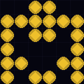 45.226.40.154