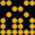 45.226.40.201