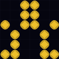 45.226.40.217