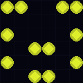 45.226.40.22