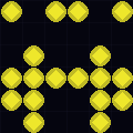 45.226.40.232