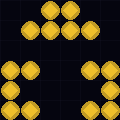 45.226.40.239