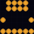 45.226.40.243