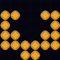 45.226.40.249