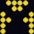 45.226.40.26