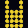 45.226.40.3