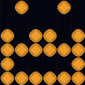 45.226.40.30