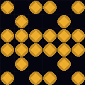 45.226.40.35