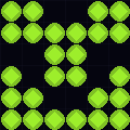 45.226.40.40