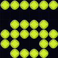 45.226.40.44