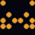 45.226.40.45