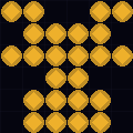 45.226.40.46
