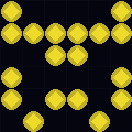 45.226.40.48
