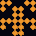 45.226.40.49