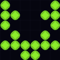 45.226.40.5