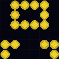 45.226.40.6