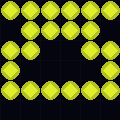 45.226.40.63