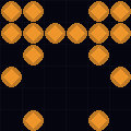 45.226.40.64
