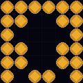 45.226.40.65
