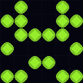 45.226.40.67