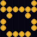 45.226.40.71