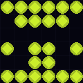 45.226.40.76