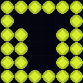 45.226.40.77