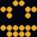 45.226.40.78