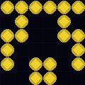 45.226.40.80