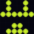 45.226.40.85