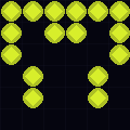 45.226.40.86